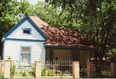 1605 College 2000
