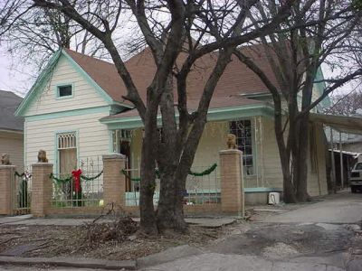 1605 College 2003
