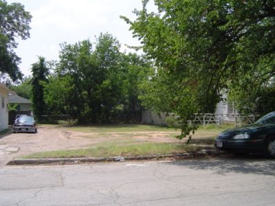 1606 College 2005
