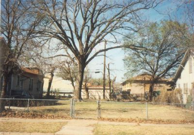 1606 Henderson 1995
