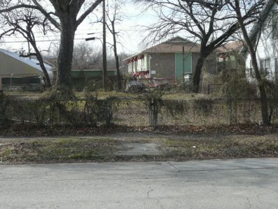 1606 Henderson 2008

