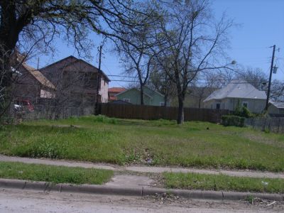 1607 Alston 2010
