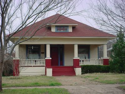 1607 Hurley 2003
