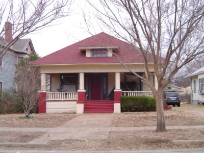 1607 Hurley 2006
