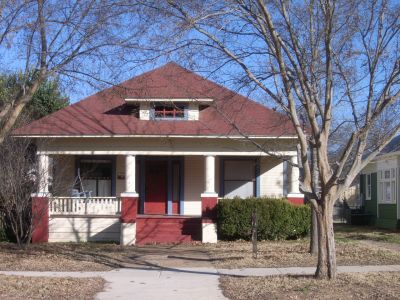 1607 Hurley 2010
