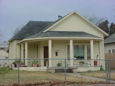 1608 6th 2002

