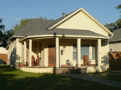 1608 6th 2008
