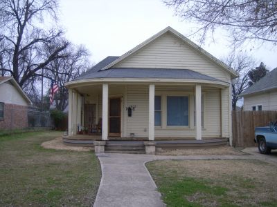 1608 6th 2010
