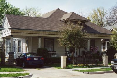 1608 Adams 2000
