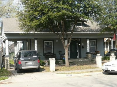 1608 Adams 2008
