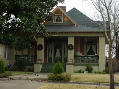 1608 Fairmount 2002
