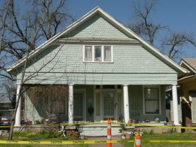 1608 Hurley 2008
