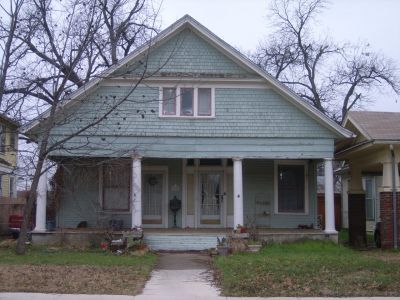 1608 Hurley 2010
