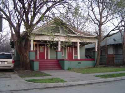 1609 Adams 2005
