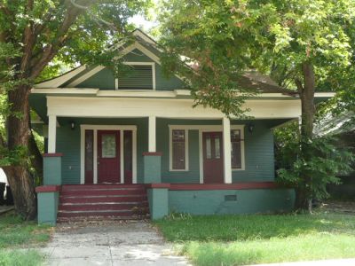 1609 Adams 2008
