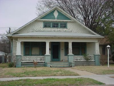 1609 Hurley 2003
