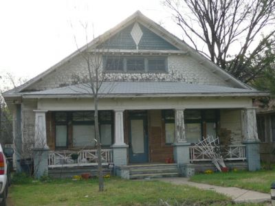 1609 Hurley 2008 March
