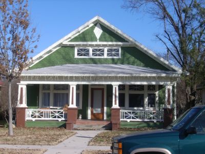 1609 Hurley 2010
