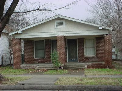 1610 5th 2002
