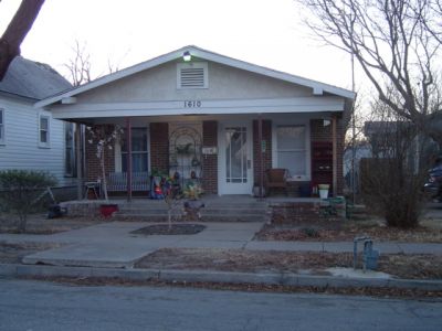 1610 5th 2006
