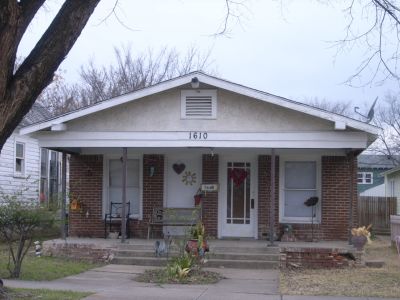 1610 5th 2010 February
