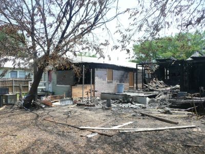 1610 5th back 2011
Back after fire

