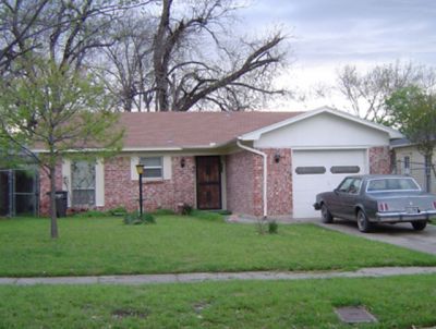 1610 6th 2005
