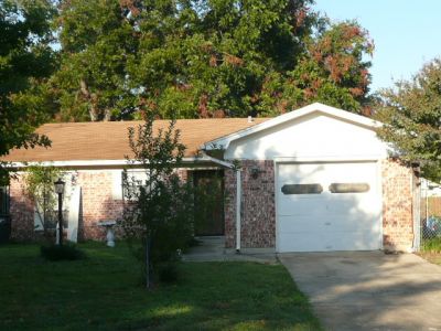 1610 6th 2008
