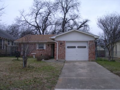 1610 6th 2010
