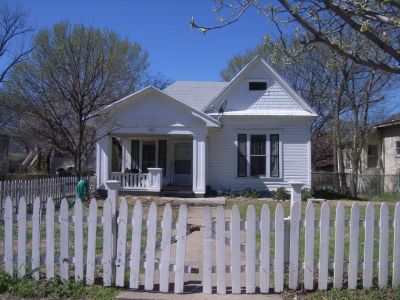 1610 Alston 2010
