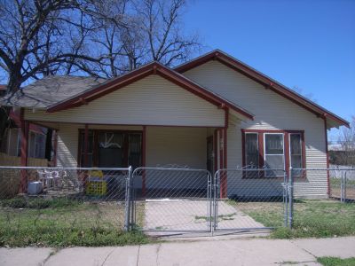 1610 College 2010
