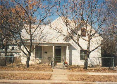 1610 Lipscomb 1995
