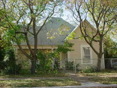 1610 Lipscomb 2003
