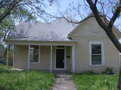 1610 Lipscomb 2010
