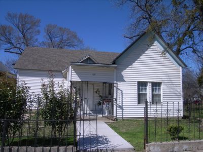 1610 Washington 2010
