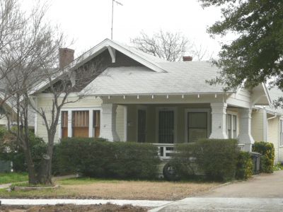 1611 6th 2008
