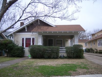 1611 6th 2010
