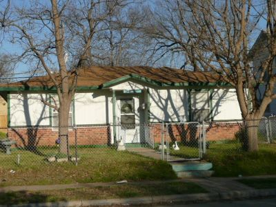 1611 Alston 2008
