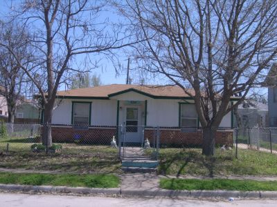 1611 Alston 2010
