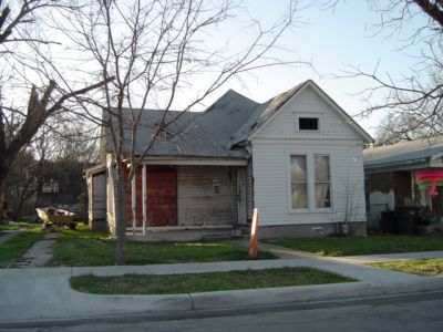 1612 5th 2005
