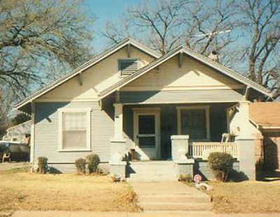 1612 6th 1995
