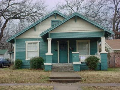 1612 6th 2002
