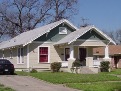 1612 6th 2005
