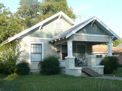 1612 6th 2008
