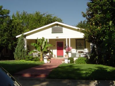 1612 Fairmount 2005
