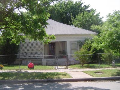 1612 Lipscomb 2005
