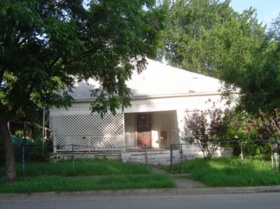 1612 Lipscomb 2007
