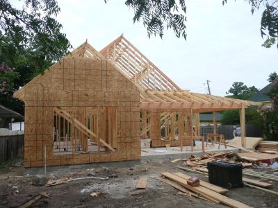 1612 Lipscomb 2012 June
