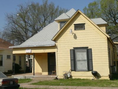 1612 Washington 2008
