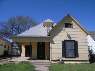 1612 Washington 2010
